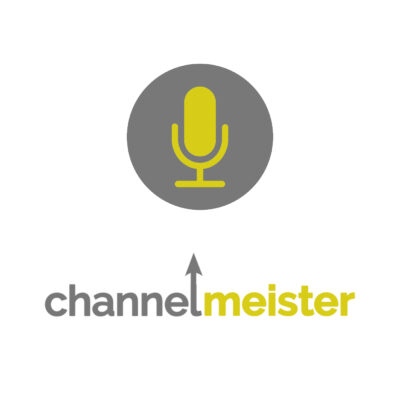 The ChannelMeister