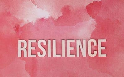 Resilience in Digital – The Daily PPILL # 129