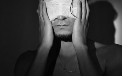 Without Customer Success practices, you’re blind – The Daily PPILL #207