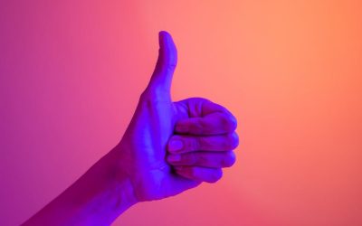 The customer is always right – The Daily PPILL #211
