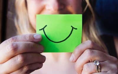 Faking a smile – The Daily PPILL #226