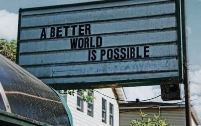 Restarting – The Daily PPILL in 2023!